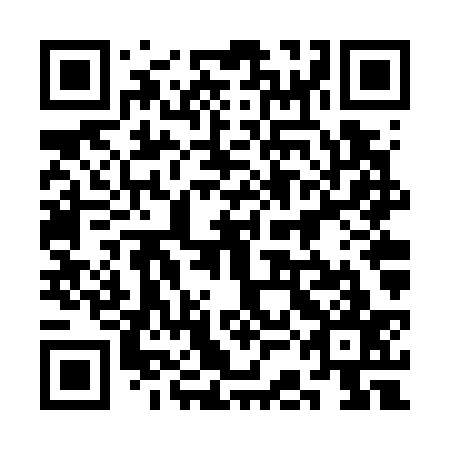 QR code for 3CFW37