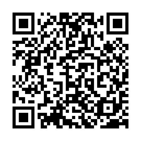 QR code for 3CG 091