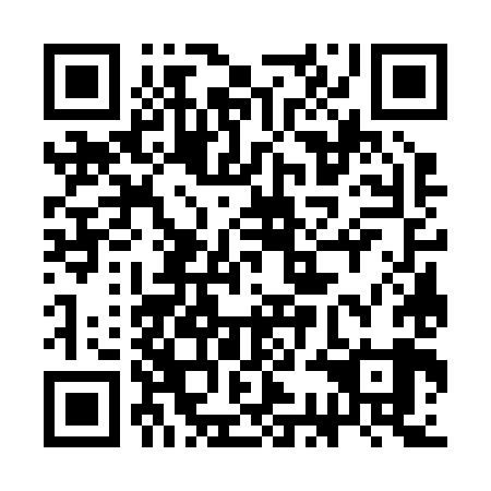 QR code for 3CG 289