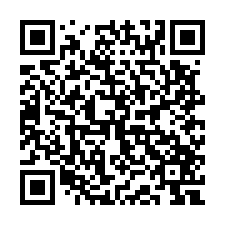QR code for 3CG E47