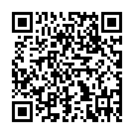 QR code for 3CG H53