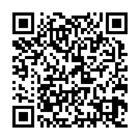 QR code for 3CG J29