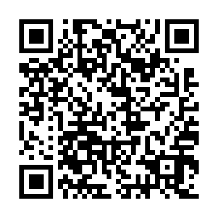 QR code for 3CG V12