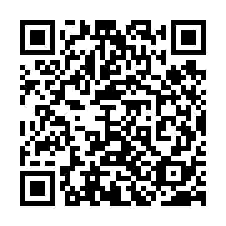 QR code for 3CG V78