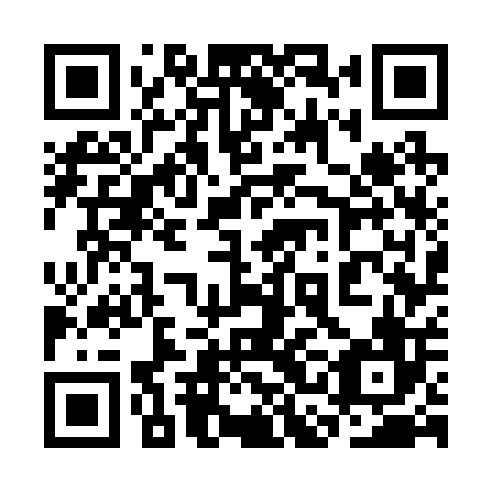 QR code for 3CG206