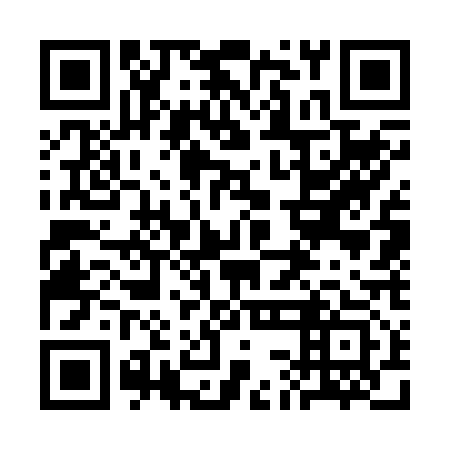 QR code for 3CG213