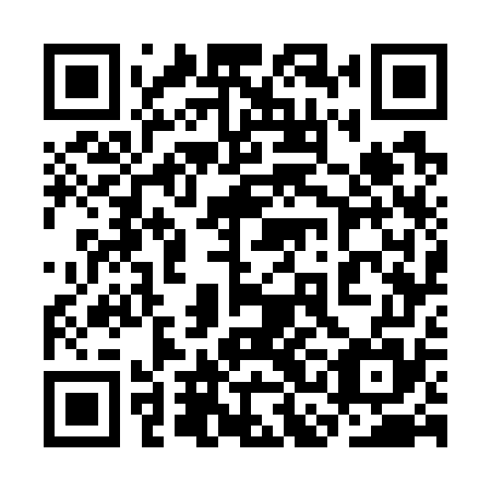 QR code for 3CG775