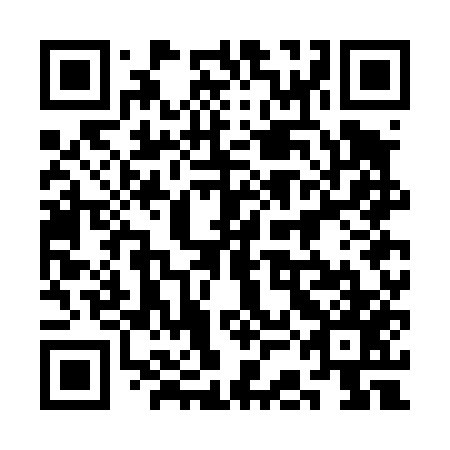 QR code for 3CGD57
