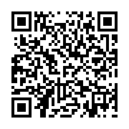 QR code for 3CH 167