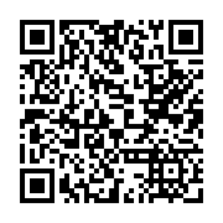 QR code for 3CH 767