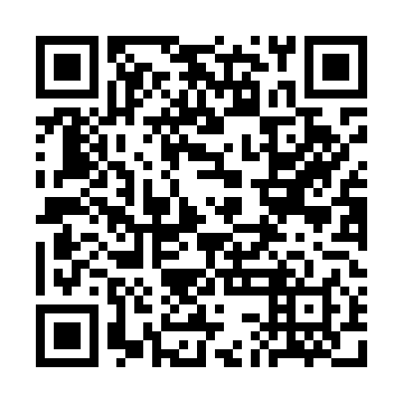 QR code for 3CH M48