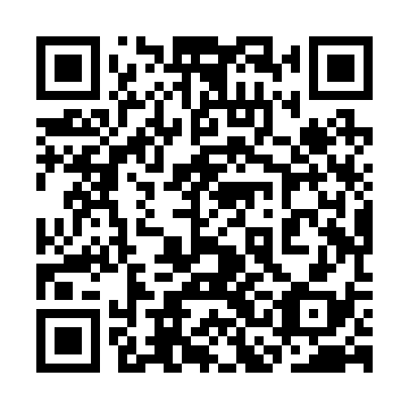 QR code for 3CH R38