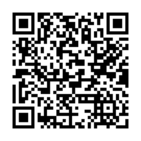 QR code for 3CH S45
