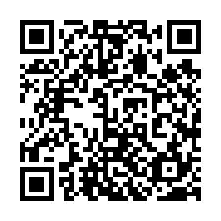 QR code for plate 3CH 634