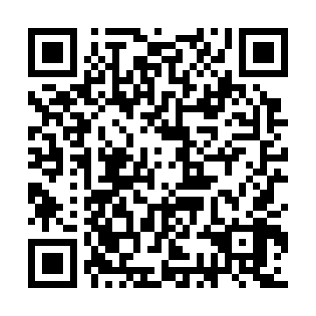 QR code for plate 3CH S48