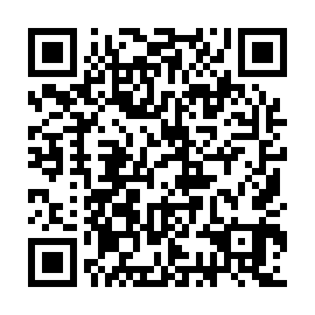 QR code for 3CI 141