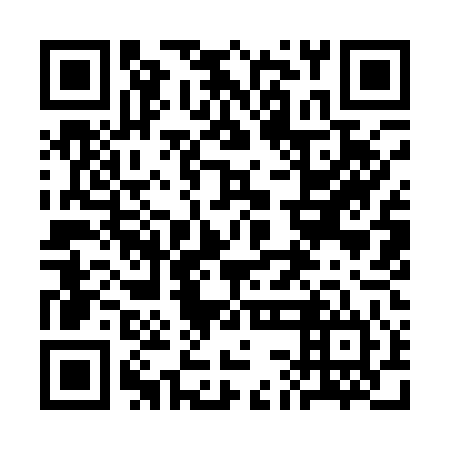 QR code for 3CI 144