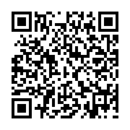 QR code for 3CI 338