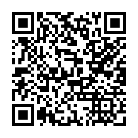QR code for 3CI K23