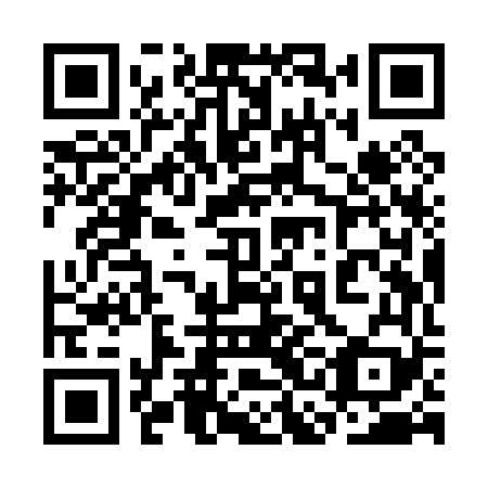 QR code for 3CI P69