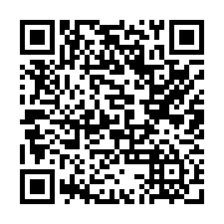 QR code for 3CI075