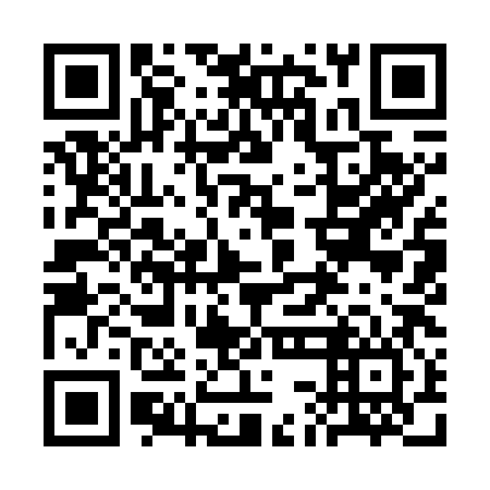 QR code for 3CI786
