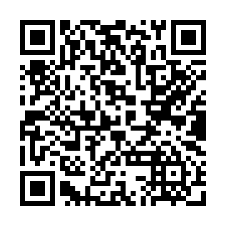 QR code for plate 3CI S95