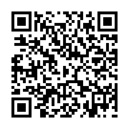 QR code for 3CJ X52