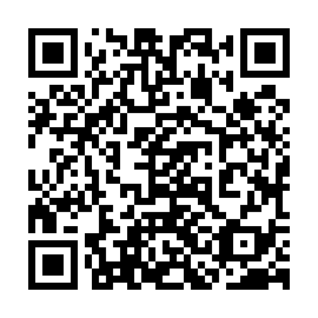 QR code for 3CJ539