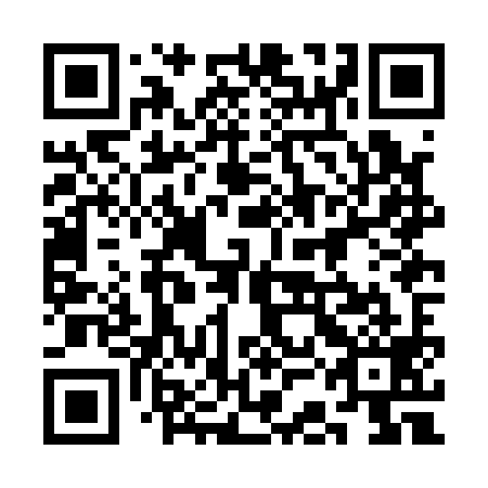 QR code for 3CJA99