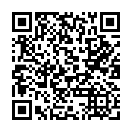 QR code for plate 3CJ E39