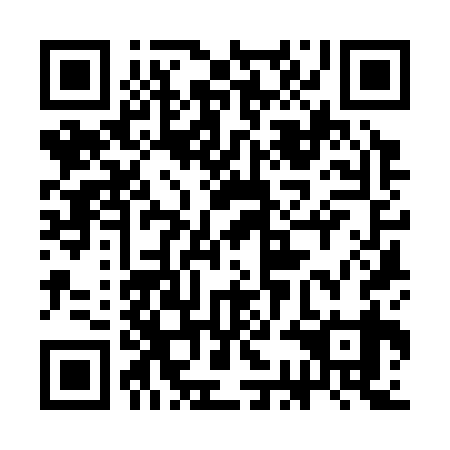 QR code for 3CK 339