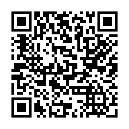 QR code for 3CK 375