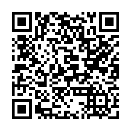 QR code for 3CK I64