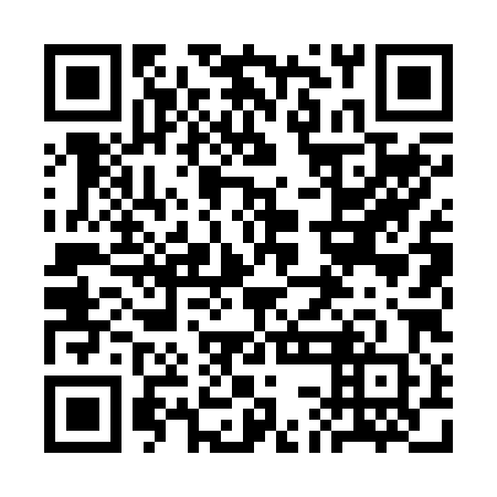 QR code for 3CL 280