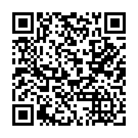QR code for 3CL 545
