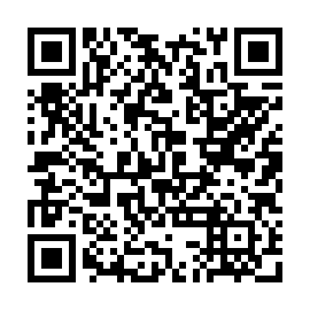 QR code for 3CL 682