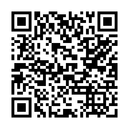 QR code for 3CL B23