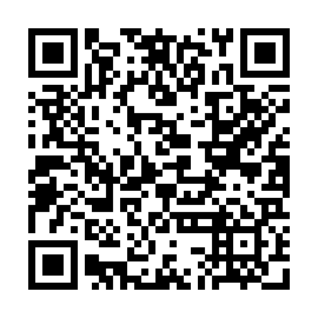 QR code for 3CL C29