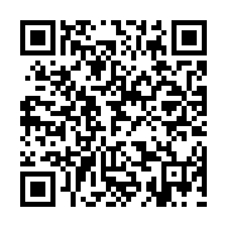 QR code for 3CL G44