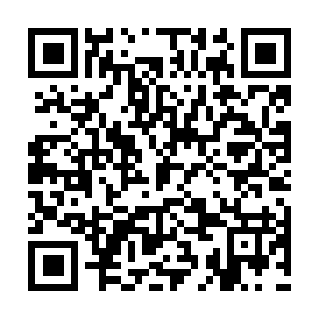 QR code for 3CL N97