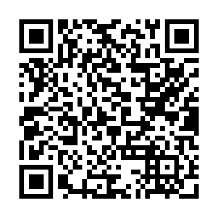 QR code for 3CL P02