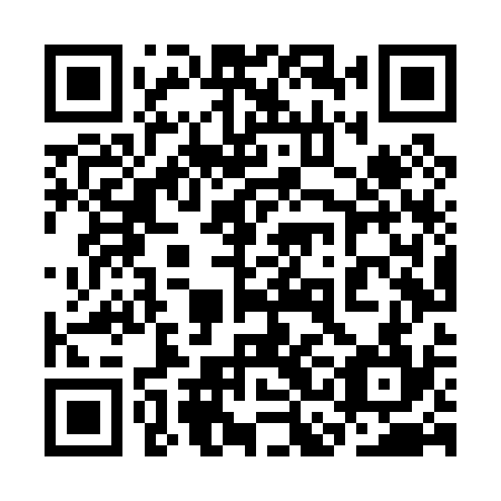 QR code for 3CL P34