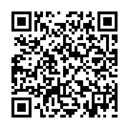 QR code for 3CL Q96