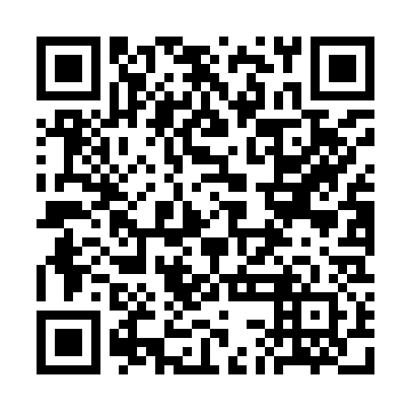 QR code for 3CLI32