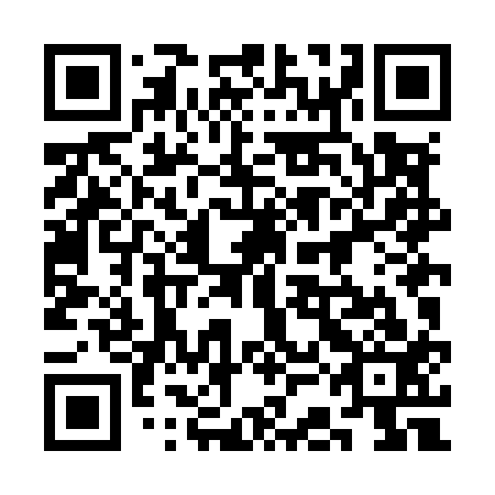 QR code for 3CLM13
