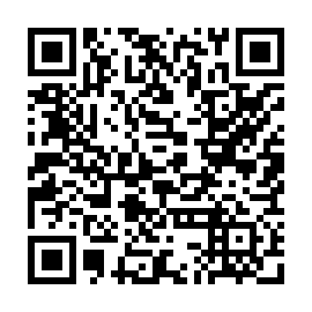 QR code for 3CM 871