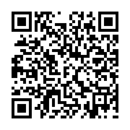 QR code for 3CM B77