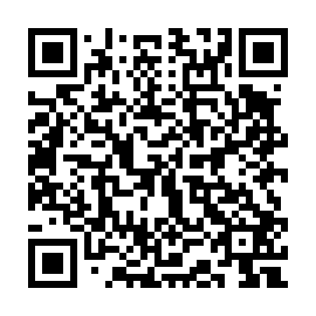 QR code for 3CM D02