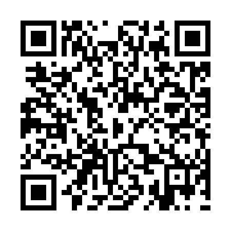 QR code for 3CM K42